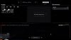 Battletech deployment screen bug.jpg